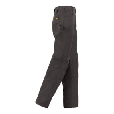 Pantalon de travail Site Sember Taille 38
