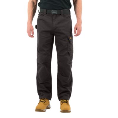 Pantalon de travail Site Sember Taille 38
