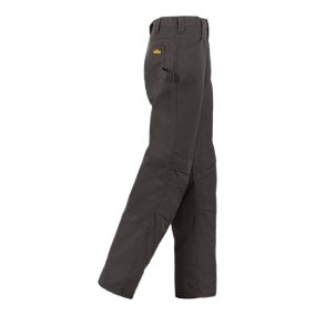 Pantalon de travail Site Sember Taille 42