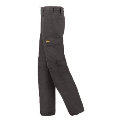 Pantalon de travail Site Sember Taille 44