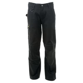 Pantalon de travail Stanley Derby taille L