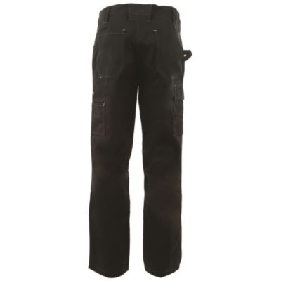Pantalon de travail Stanley Derby taille M