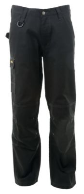 Pantalon de travail Stanley Derby taille M