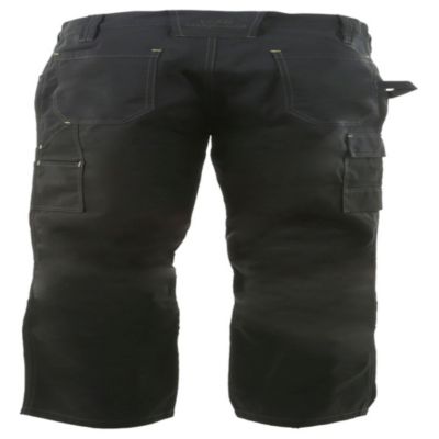 Pantalon de travail Stanley Derby taille XL