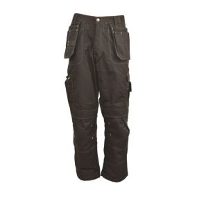 Pantalon de travail Stanley Iowa Taille M