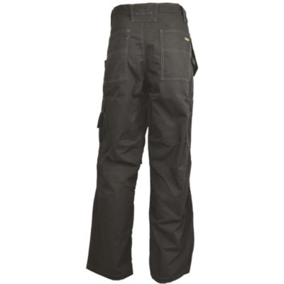 Pantalon de travail Stanley Iowa Taille XL
