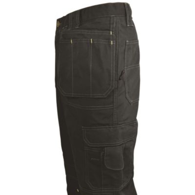 Pantalon de travail Stanley Iowa Taille XL