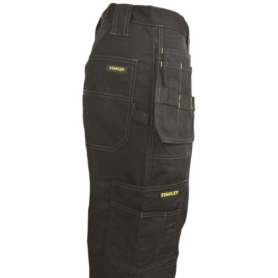Pantalon de travail Stanley Iowa Taille XL