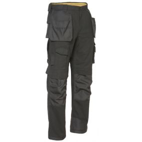 Pantalon de travail Trademark Slim Taille 42