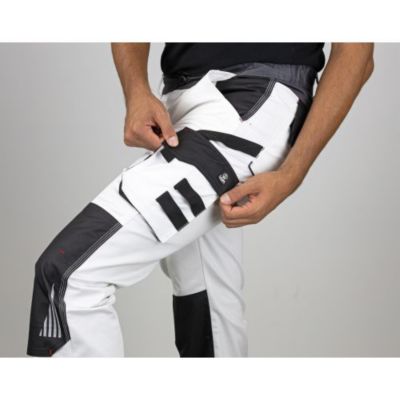 Pantalons Cheville Pour Femmes - Gap Canada