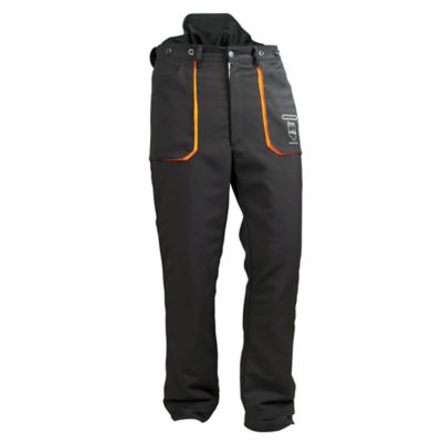 Pantalon de travail Yukon type A, Taille L