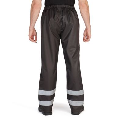 Pantalon travail online castorama