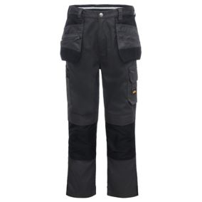 Castorama pantalon de discount travail