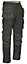 Pantalon Trademark Slim Taille 48