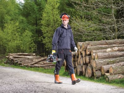 Pantalon de travail homme castorama clearance