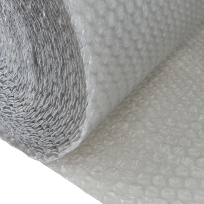 papier-bulles-100-recycl-1-x-20-m-pack-and-move