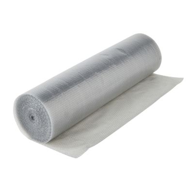 Rouleaux De Papier Bulles XXL - Lot De 2 - Pratique Et économique
