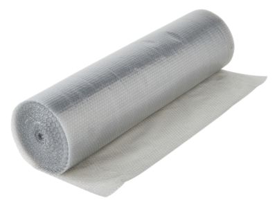 Papier à bulles 100% recyclé 1 x 30 m Pack and Move