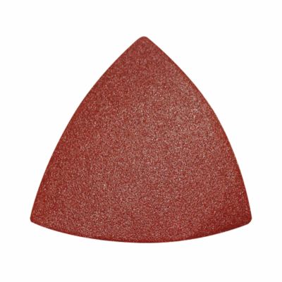 Papier abrasif bois MLT79332 Maille céramic 93 mm