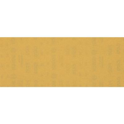 Papier abrasif Bosch EXPERT C470 93 x 230 mm G320, lot de 10 feuilles