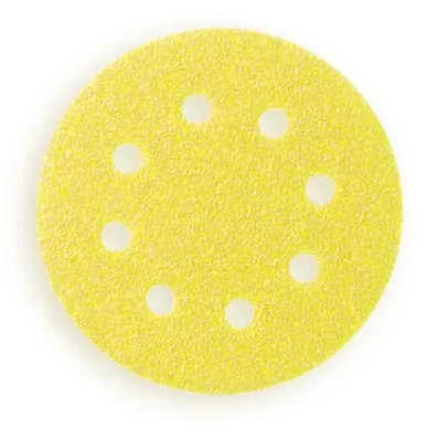 Papier Abrasif 3m Prix Kwb Rouleau Abrasif 5 M X 115 Mm En Corindon De Grain 60, Encollage De Résine Synthétique Rouleau Abrasif 3m