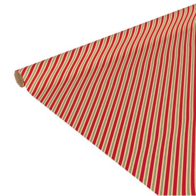PAPIER KDO 4C KRAFT 500X70CM- Multicolour- Atmosphera