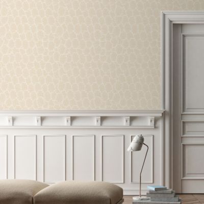 Sitemapcdatahttpmixel Thicoipeinfopapier Peint Beige Clair