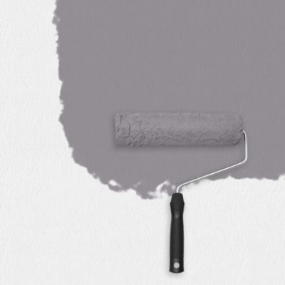 Papier peint à peindre vinyle intissé, effet vague L.1000 x l.53cm Erismann — free download