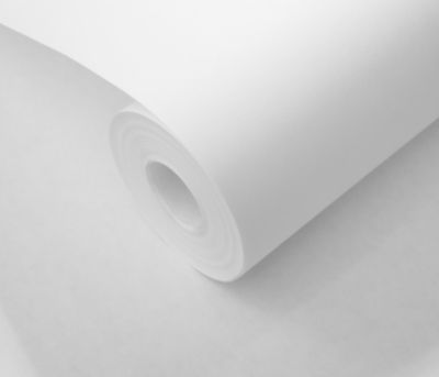 Papier Peint Lisse à Peindre