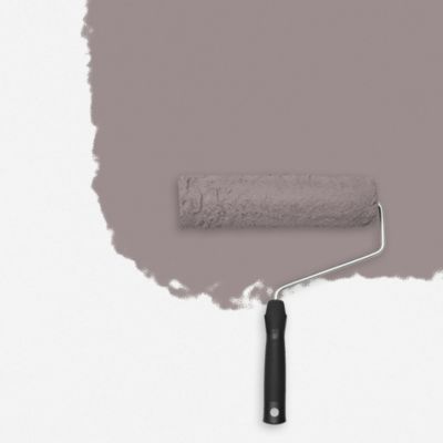 Papier peint à peindre vinyle intissé, lisse L.1000 x l.53cm Erismann