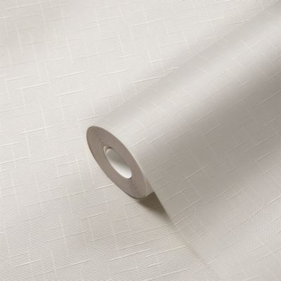 Sitemapcdatahttpfedykniqoocompapier Peint Blanc Brillantnull