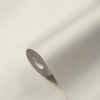 Papier peint à peindre vinyle intissé, texturé L.1000 x l.53cm — free download