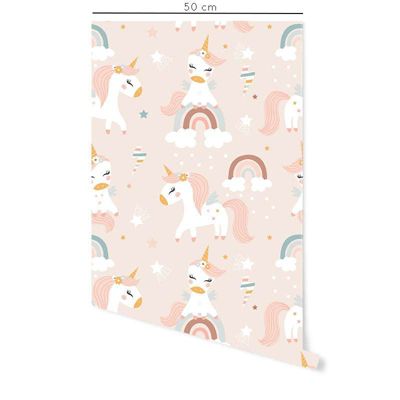 3D Porte Autocollants Peintures Murales Peler Et Coller Porte