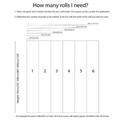 Un Motif à Rayures Noires Et Blanches Sur Un Fond Blanc | Vecteur Premium