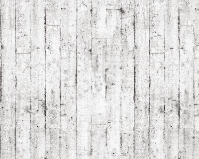Papier peint aspect bois EDEM 81108BR05 papier peint gaufré à chaud avec dos intissé légèrement texturé au style shabby chic mat b