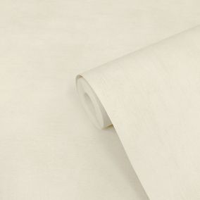 Papier peint Balisi beige mat L.10m x l.53 cm GoodHome