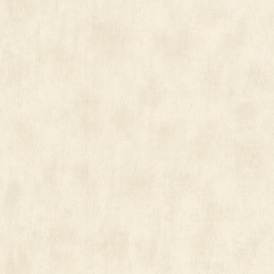 Papier peint Balisi beige mat L.10m x l.53 cm GoodHome