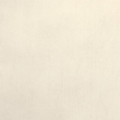 Papier peint Balisi beige mat L.10m x l.53 cm GoodHome