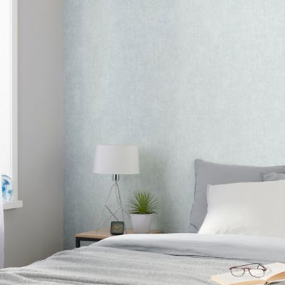Papier peint Balisi gris L.10m x l.53 cm GoodHome