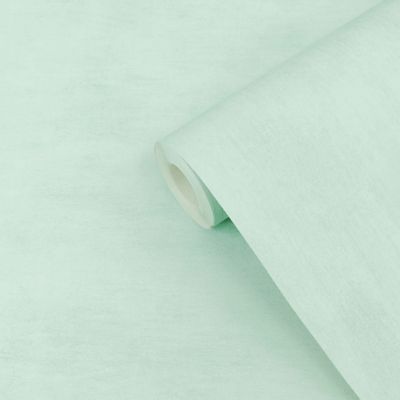 Papier peint Balisi jade