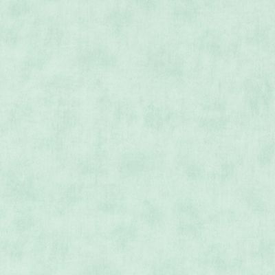 Papier peint Balisi jade