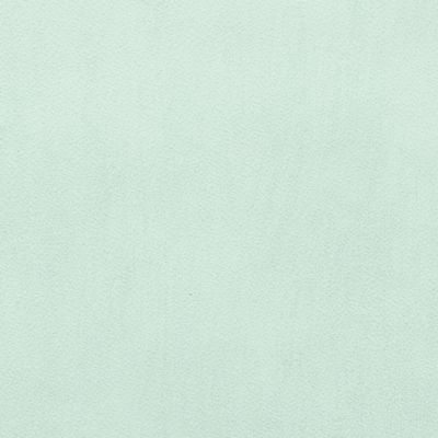Papier peint Balisi jade