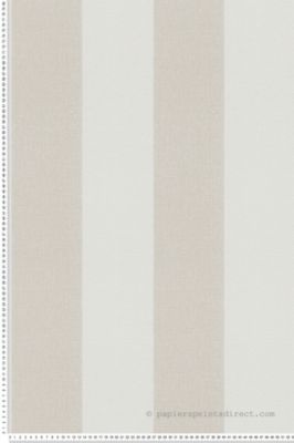 Papier peint Classique Beige Pure Elegance A.S. Création