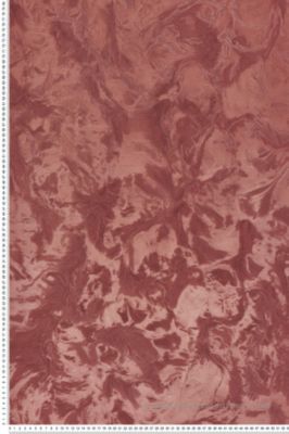 Papier peint Contemporain Bordeaux Architexture Montecolino