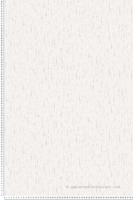 Papier peint duplex Uni L.10.05 x l.0.53 m.  - Réf. SP14949