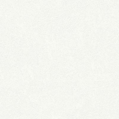 Papier peint duplex vinyle Liastris blanc