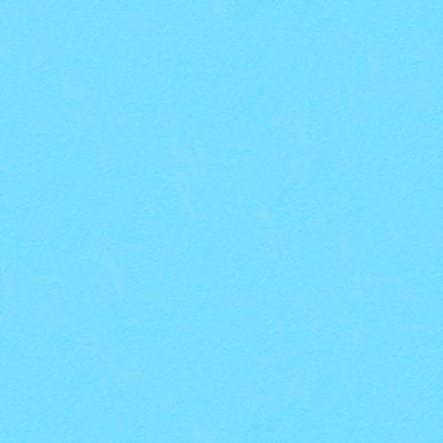 Papier peint duplex vinyle Liastris blanc