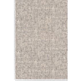 Papier peint expansé sur intissé Trompe l'oeil L.10.05 x l.0.53 m.  - Réf. AS-354419