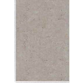 Papier peint expansé sur intissé Trompe l'oeil L.10.05 x l.0.53 m.  - Réf. AS-369111