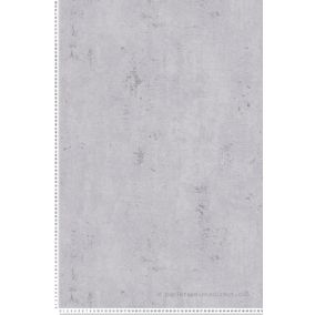 Papier peint expansé sur intissé Trompe l'oeil L.10.05 x l.0.53 m.  - Réf. SP15546